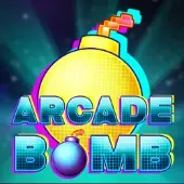 Arcade Bomb