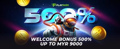 Menang Besar Bersama bersatu88
