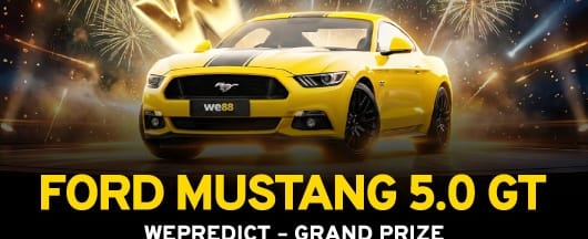 Bonus Reload Harian promotion image
