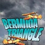 Bermuda Triangle