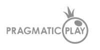 Touch 'n Go eWallet logo