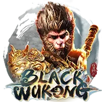 Black Wukong thumbnail