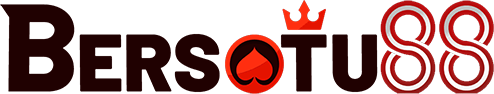 mybersatu88.com Logo